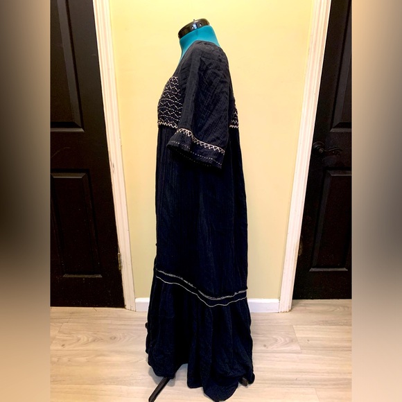 Free People “I’m The One” Dress - Picture 2 of 8